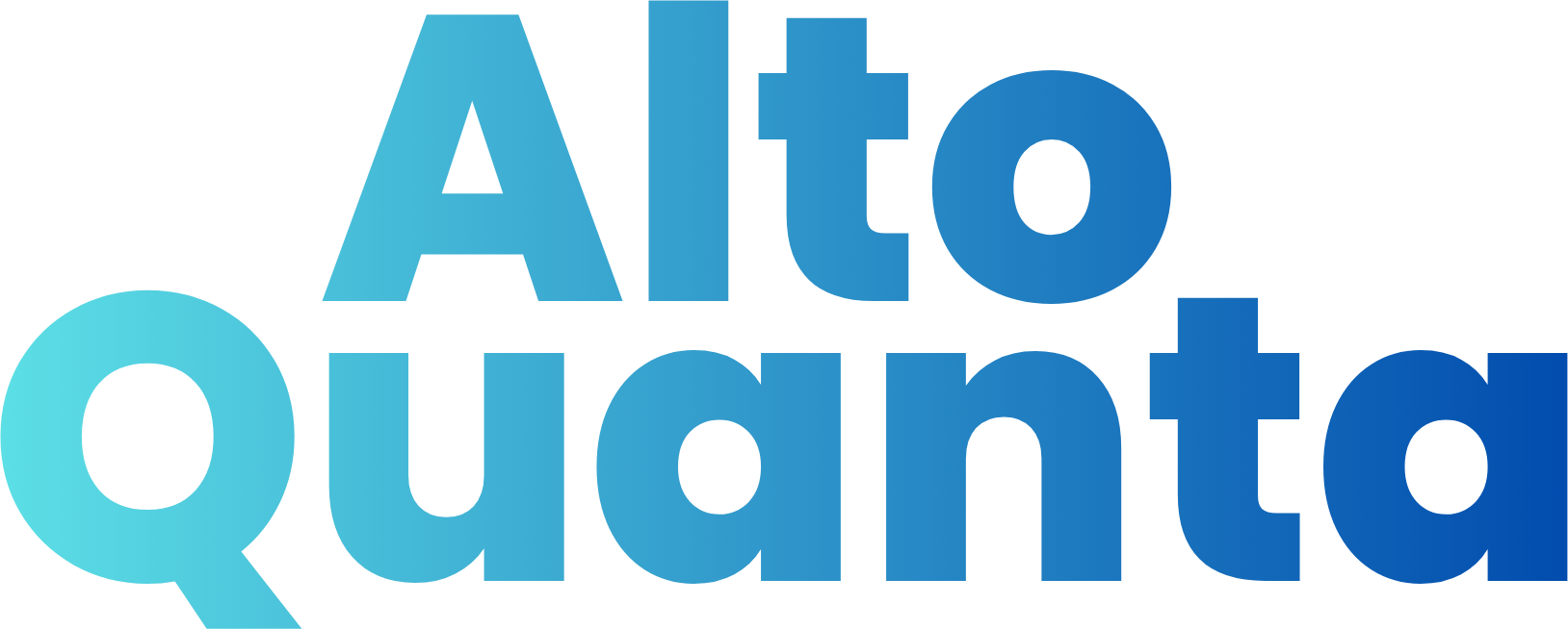 AltoQuanta